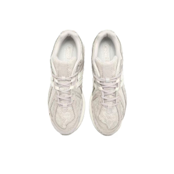 New Balance 1906R "Cream Light Beige"