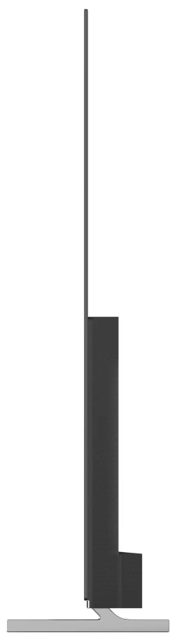 Телевизор Skyworth 65" 65SXE9000