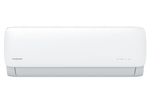 Kentatsu Канами Инвертор Wi-Fi (Kanami Inverter Wi-Fi) KSGA70HZRN1W/KSRA70HZRN1/-40