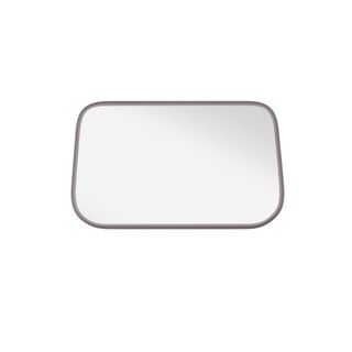 Зеркала Геометрия