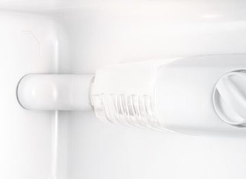 Холодильник Electrolux ERF 1904 FOW