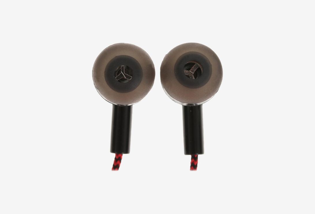 SV-019136_0326330101124