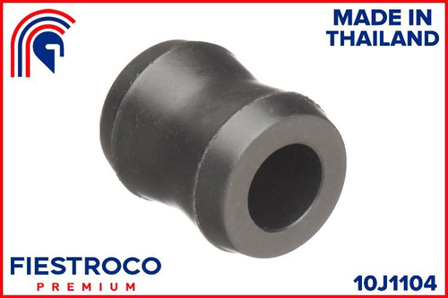 Втулка амортизатора 10J1104