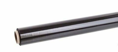 Стрейч-пленка 500 мм