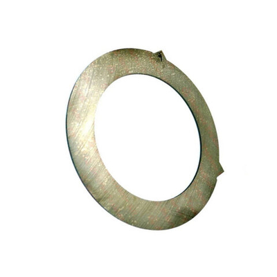 Диск 80М-3502037 промежуточный (мокрые тормоза) МТЗ-1523/1221 (-МТЗ)