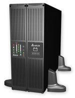 ИБП Delta GES113J320200