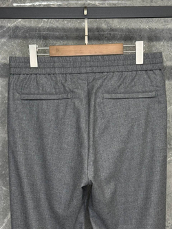 Штаны Loro Piana