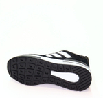 Кроссовки нат. Замша (36-41)р. / шт. B1031/6