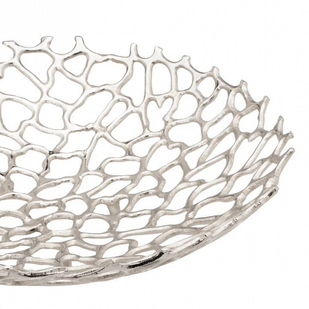 Чаша декоративная Eglo Kimitsu 427489