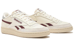Кроссовки Reebok Club C Revenge