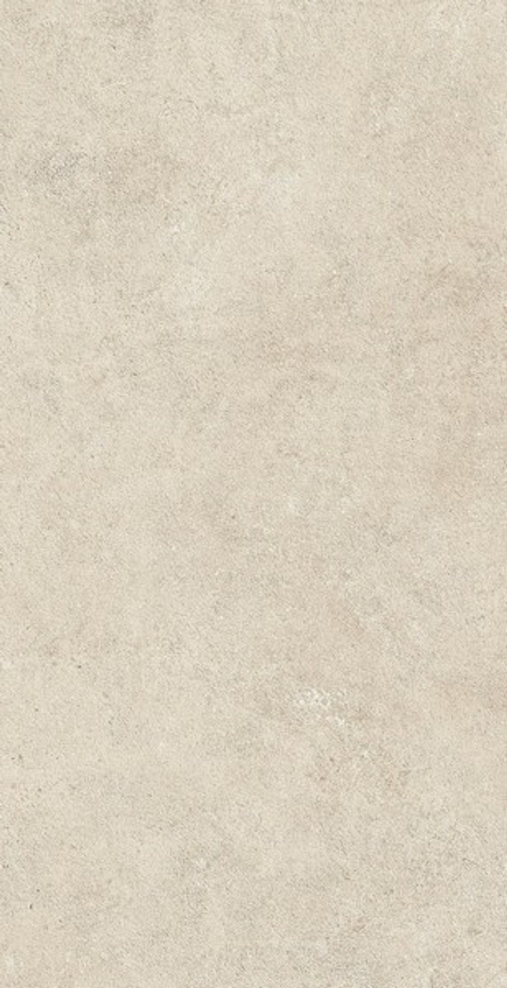 Керамическая плитка для стен ATLAS CONCORDE BOOST VISION Field Camel Matte 40x80 8,5 mm HCKX