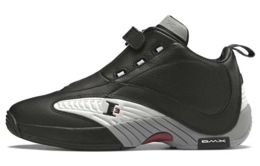 Buy reebok answer iv top