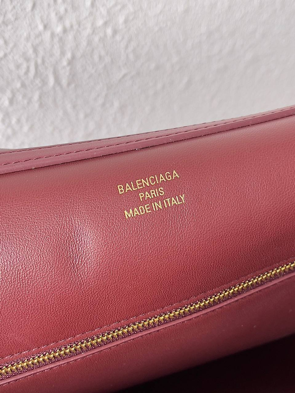 Сумка Balenciaga Large