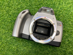 Canon EOS 300v kit EF 28-90mm 4-5.6 II