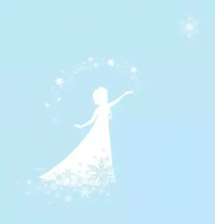 Dream World