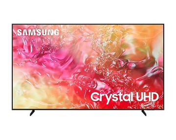 Телевизор SAMSUNG UE50DU7100UXRU