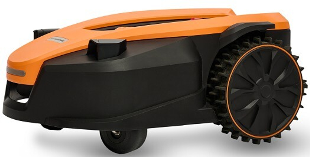 Газонокосилка роботизированная VILLARTEC MI2002 И-0004124