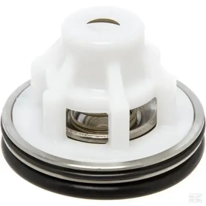 Клапан AMAZONE ZF1477