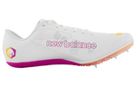 Кроссовки New Balance Sd 100