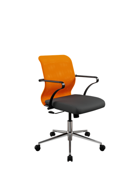 Sit 8 M4-8K - X2+UMF(X1) /Uh00/Wh00/K15bL(M09.B23.G18.W01)