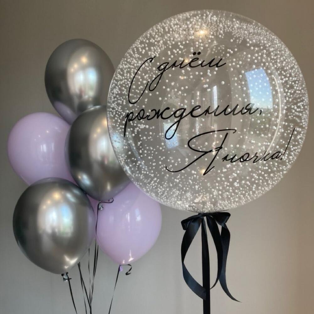 Лавандовая мечта💜