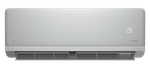 Классическая сплит-система серии KAGAMI RAC-KM25HP.D01 (комплект)