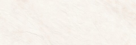 Bryston Crema WT15BRY01R