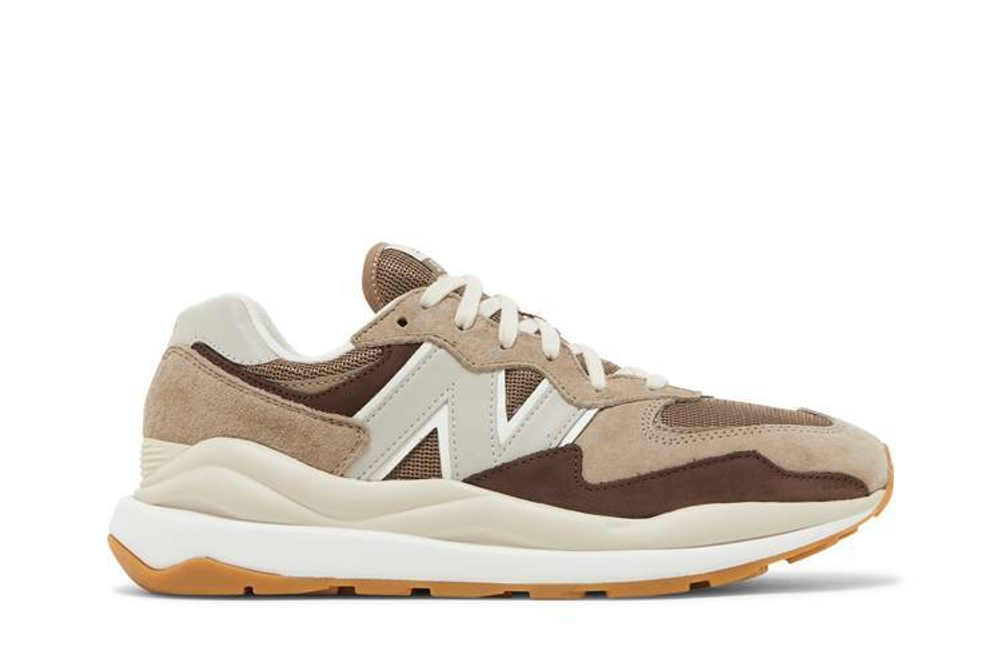 Кроссовки New Balance Nb 5740