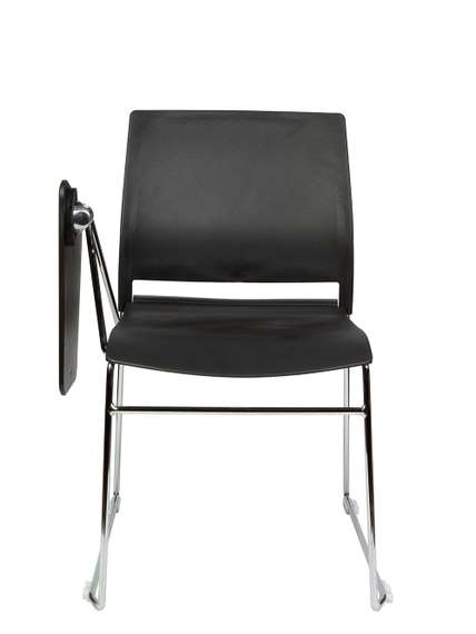 Стул офисный Two