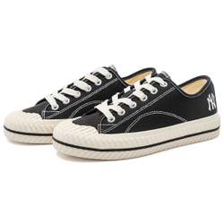 Кроссовки MLB Playball origin, 3ACVVA11N-50BKS