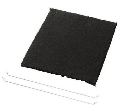 Elica Long Life Filter для Ico, OM, OM SE, Sinfonia, Elektra