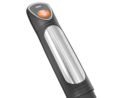 Эллиптический тренажёр SVENSSON INDUSTRIAL HIT AMT870