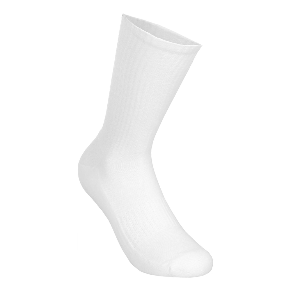 Носки теннисные Tennis-Point Tennis Socks 3 Pack - White