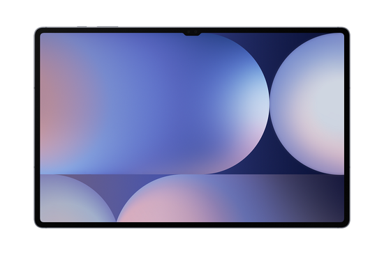 Планшет Samsung Galaxy Tab S10 Ultra Wi-Fi 512 Гб графит
