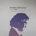 Andrea Bocelli / The Complete Pop Albums (Remastered)(14LP)