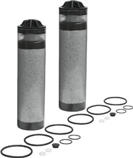 PDAD-13-SP-12000 Комплект для обслуживания