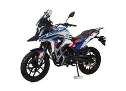 МОТОЦИКЛ MOTOLAND GS ENDURO