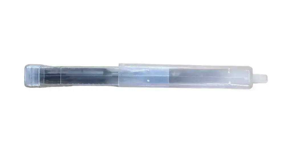 Набор буров SDS-plus 5 шт. Makita D-00795