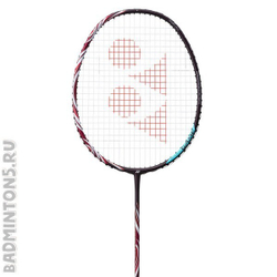 Ракетка для бадминтона Yonex Astrox 100 Game