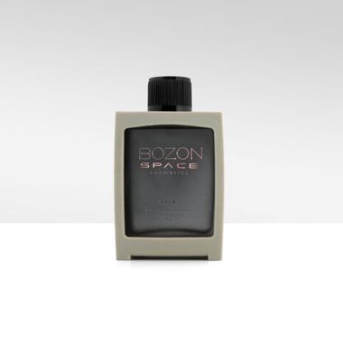 Space Cosmetics Bozon - керамическое покрытие 9Н 50мл.