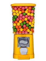 Комплект Альфа №6B