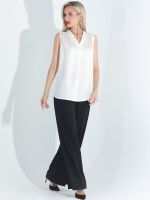 Блузка Ханна DStrend (Акция)