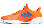 Кроссовки Adidas Climacool 2.0 Vent Summer.Rdy Em