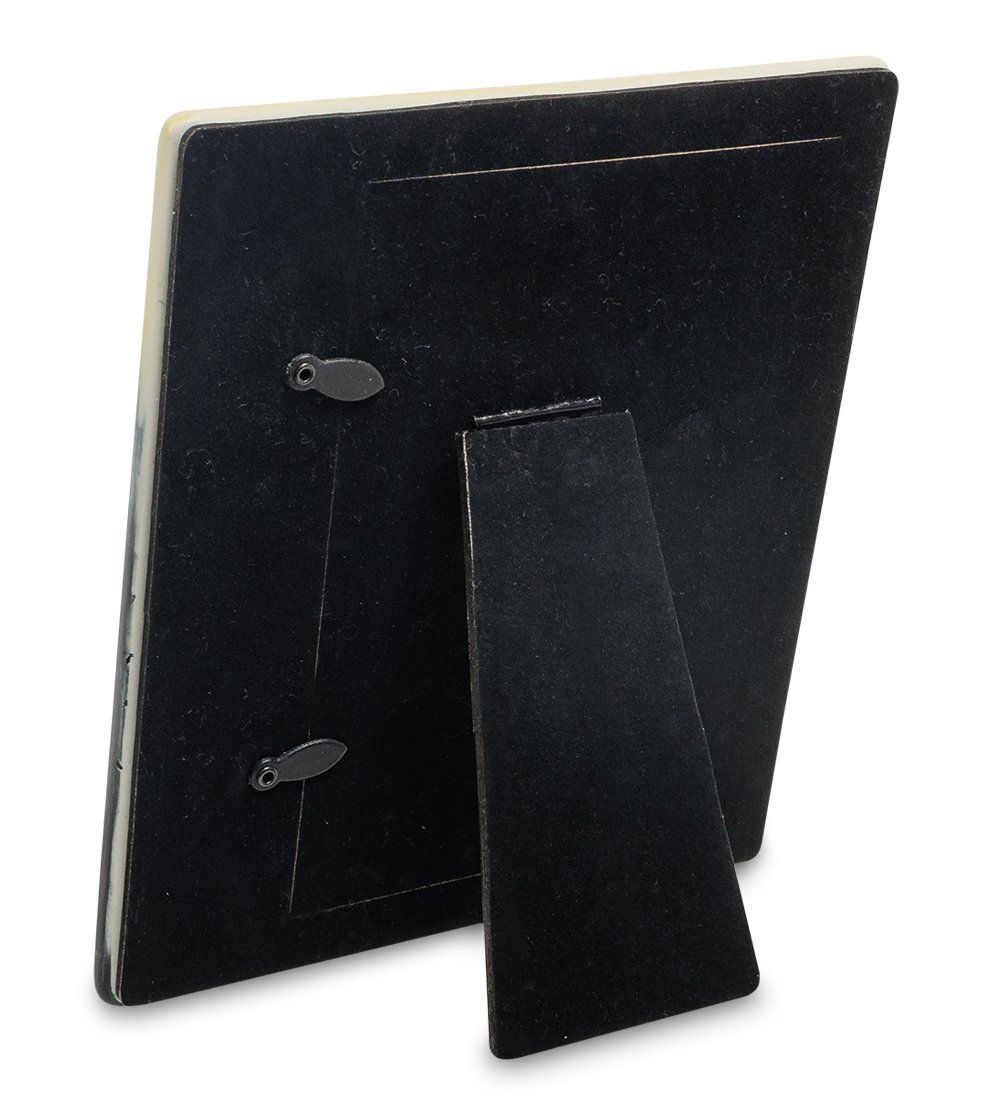 Pavone JP-95/20 Фоторамка