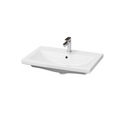 Раковина Cersanit STRIM 60 UM-STR60