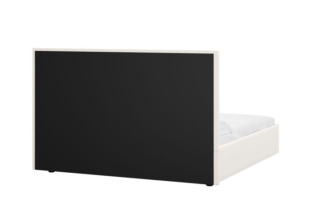 Кровать Ingrid 1800 модель 312 Вивальди 2