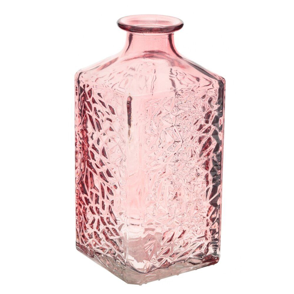 GAEM Ваза, L9 W9 H18,5 см, 3в.