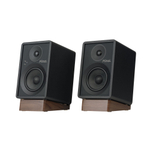 Onkyo GX-30ARC Полочная активная акустика