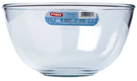 Миска для смешивания Pyrex 3л 180B000/5046