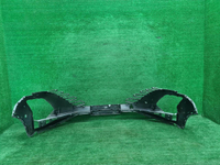 Бампер передний Omoda C5 (2022-н.в.)